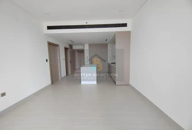 143295853 - صورة العقار 2