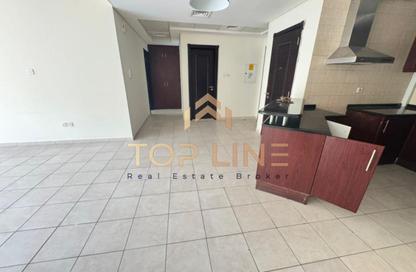 Apartment - 1 Bedroom - 2 Bathrooms for rent in Building 89 - Mediterranean Cluster - Discovery Gardens - Dubai
