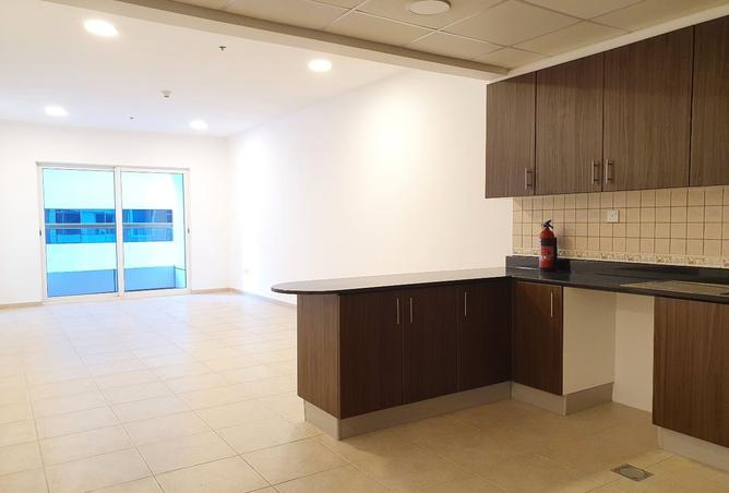 16014363 - Property Image 3