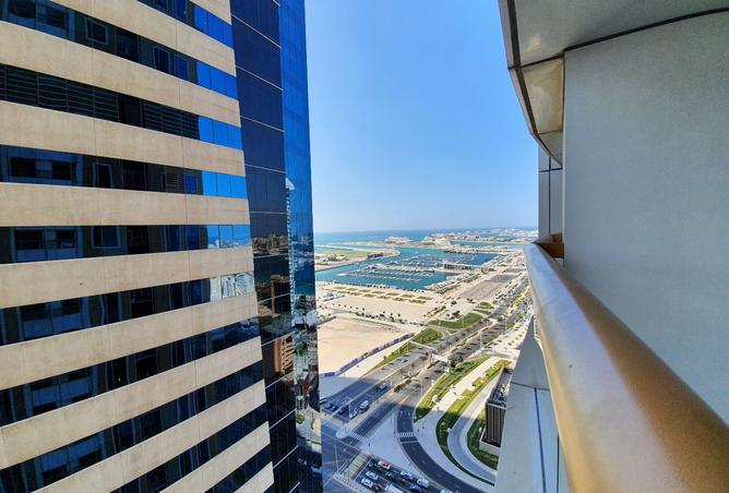 16014363 - Property Main Image