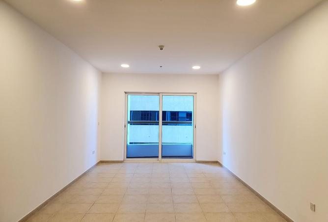 16014363 - Property Image 2