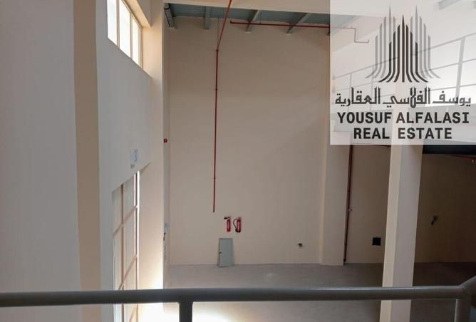 16012235 - صورة العقار 3