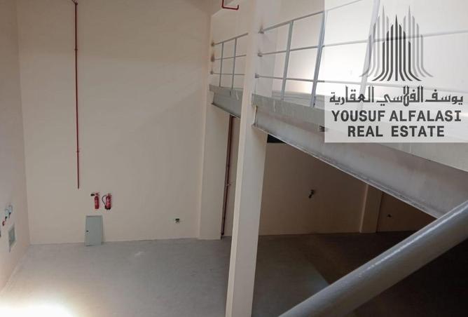 16012235 - الصورة الرئيسية للعقار