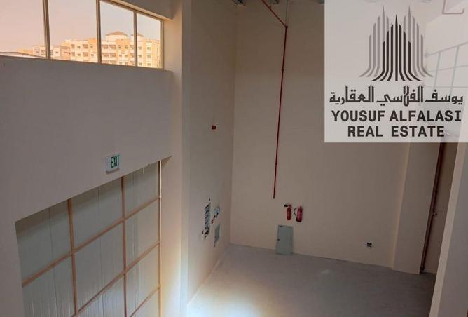 16012235 - صورة العقار 2