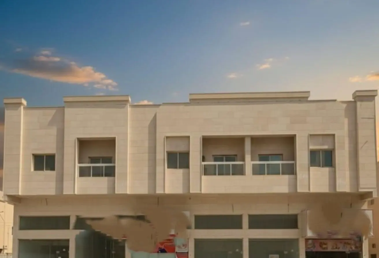 16025369 - الصورة الرئيسية للعقار