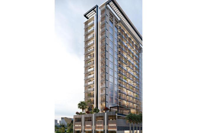 16227096 - Property Image 2