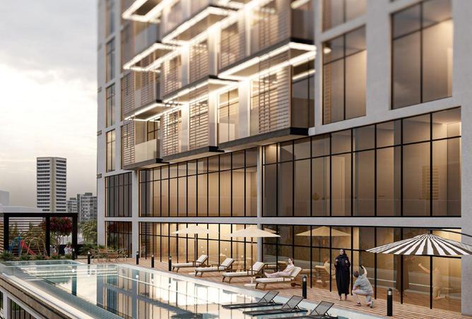 16227096 - Property Main Image