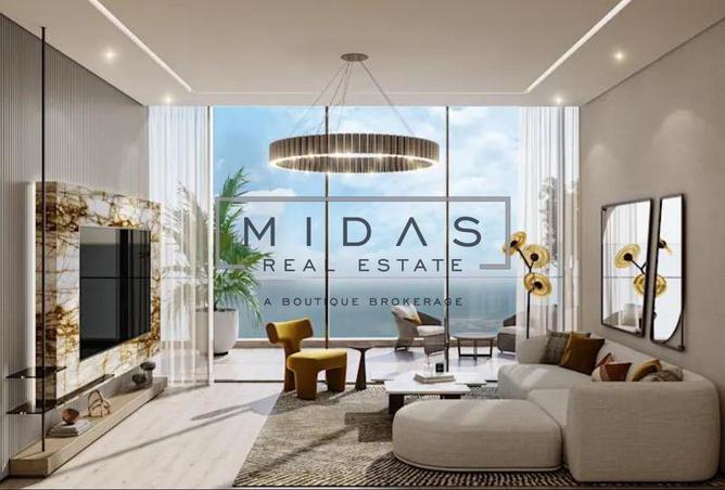 54385578 - Property Main Image