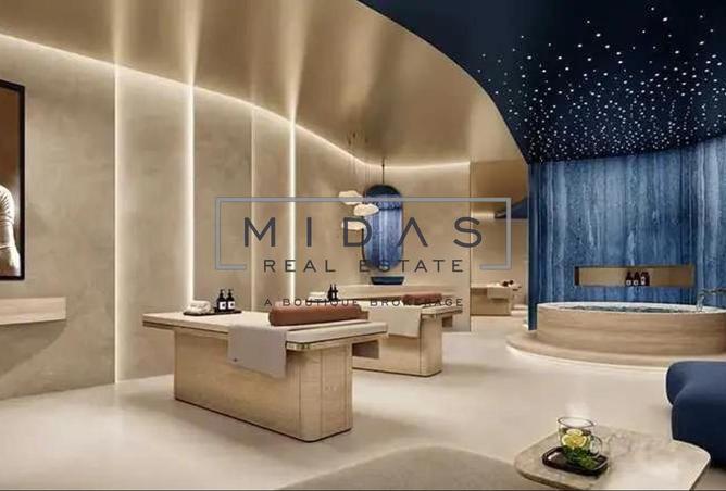 54385578 - Property Image 2