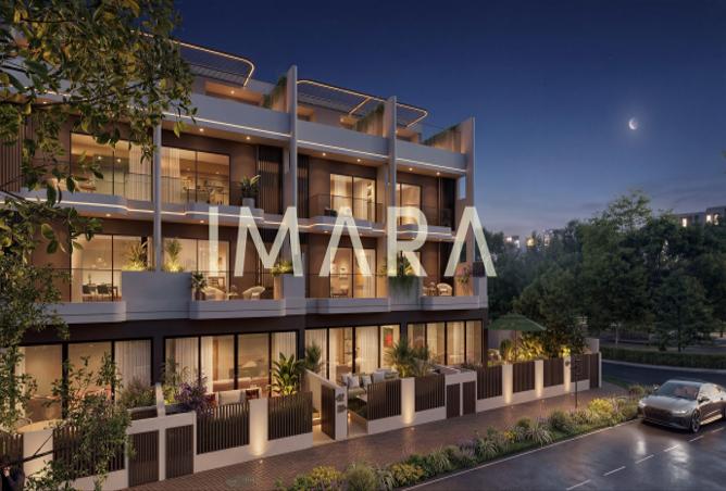 92707370 - Property Main Image