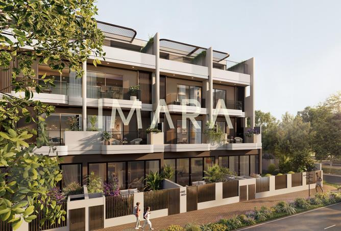 92707370 - Property Image 2