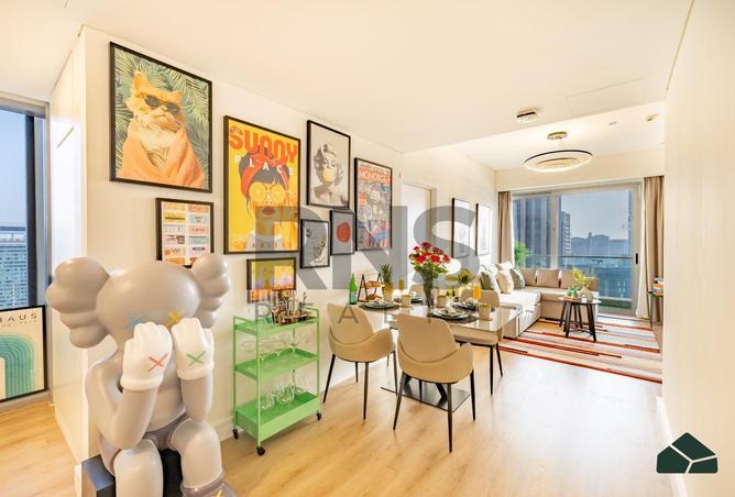 16311076 - صورة العقار 2