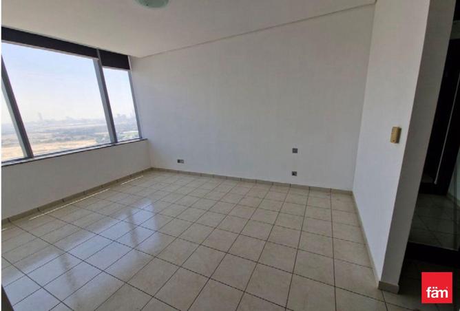 80675595 - Property Image 2