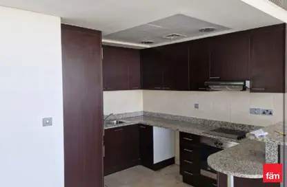 Apartment - 1 Bedroom - 2 Bathrooms for sale in Sky Gardens - DIFC - Dubai