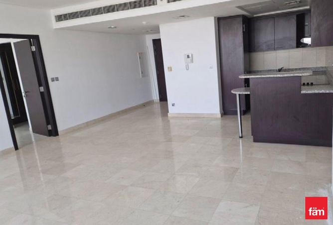 80675595 - Property Image 3