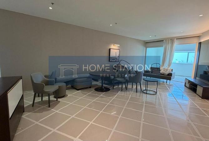 80693180 - Property Image 2