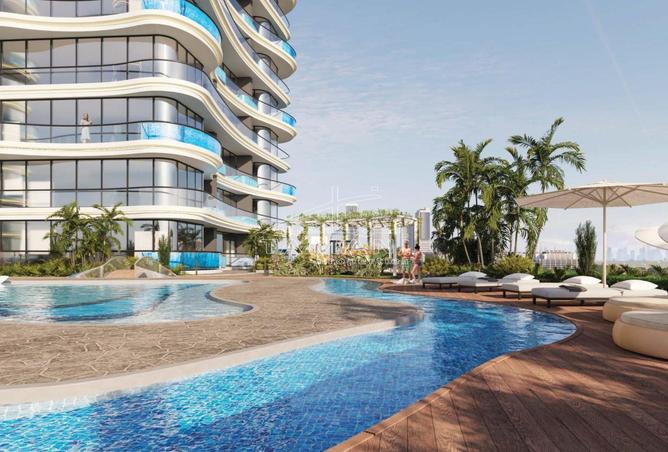 96543070 - Property Image 3