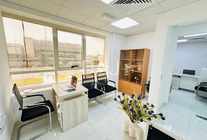 65559283 - Property Image 2