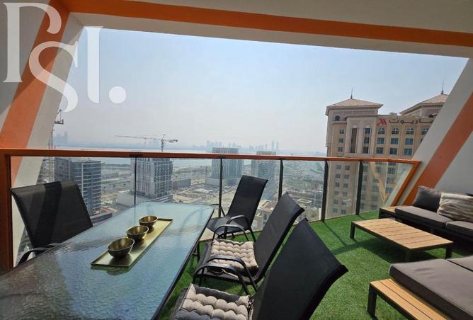 109030757 - Property Main Image