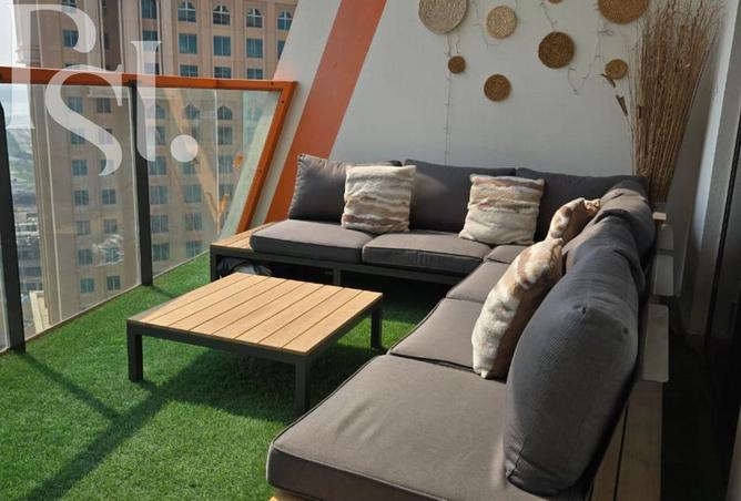 109030757 - Property Image 2