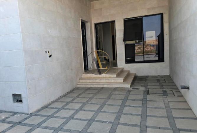 121113105 - الصورة الرئيسية للعقار