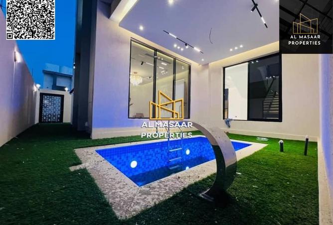 15950547 - Property Image 3