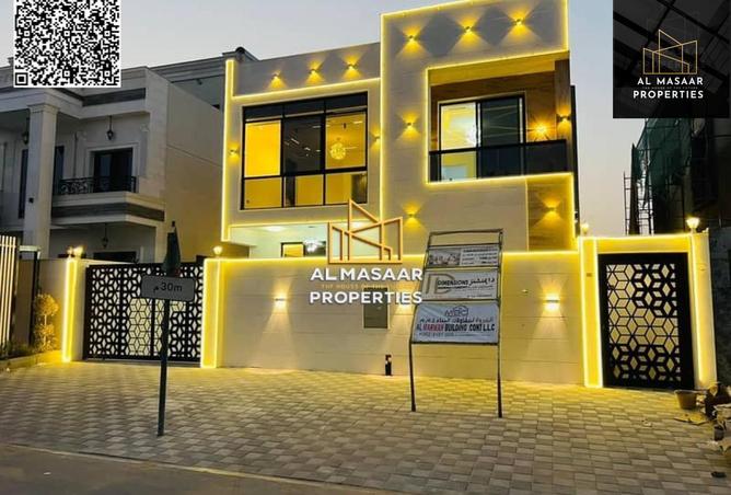 15950547 - Property Image 2