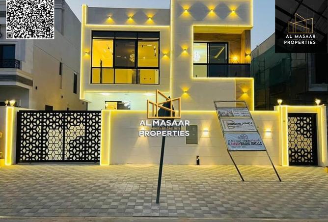 15950547 - Property Main Image