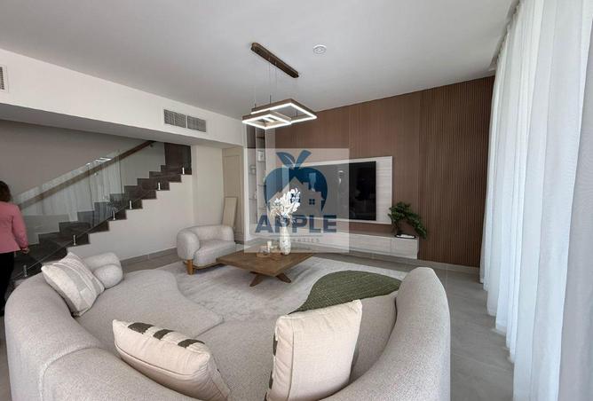 111403537 - Property Main Image