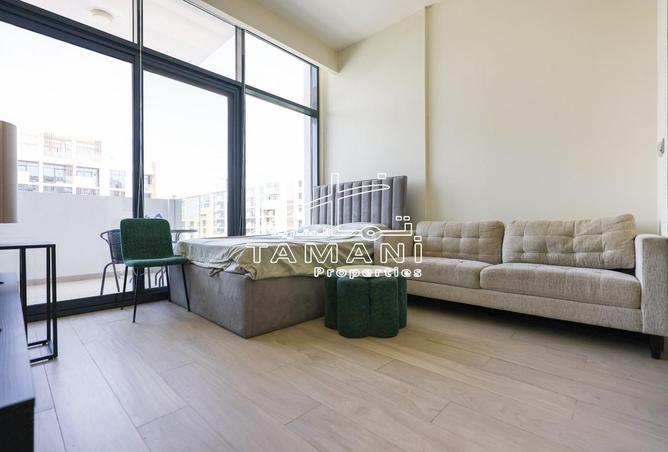 79397067 - صورة العقار 2