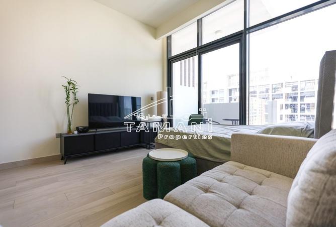 79397067 - الصورة الرئيسية للعقار