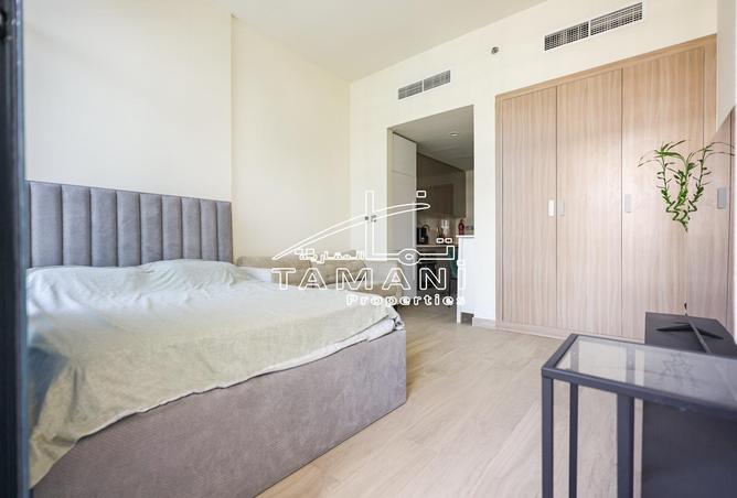 79397067 - صورة العقار 3