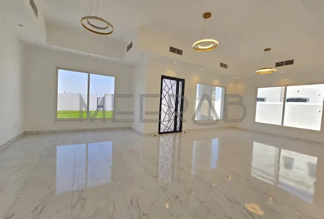 158721457 - Property Image 3