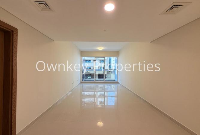 106853278 - Property Image 2