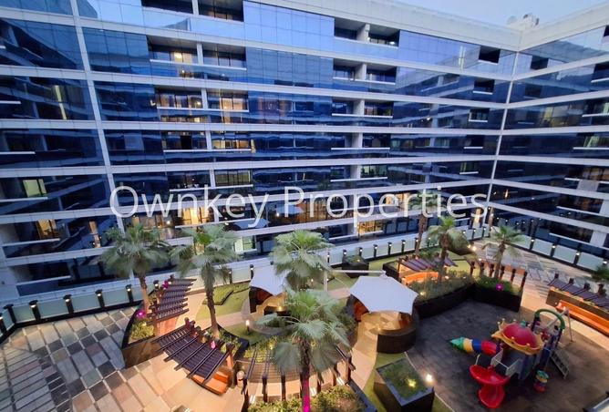106853278 - Property Main Image