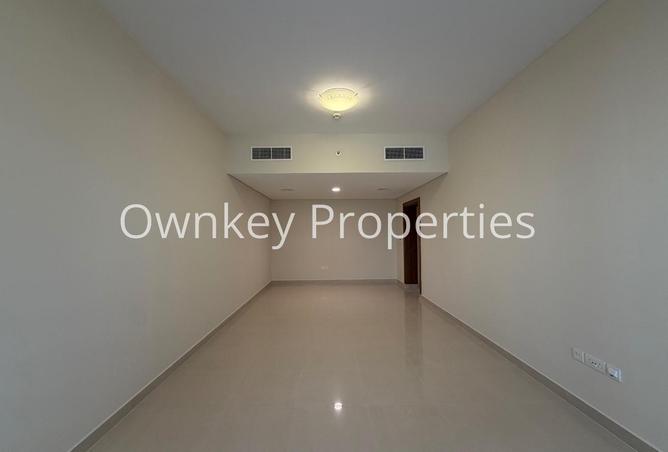 106853278 - Property Image 3