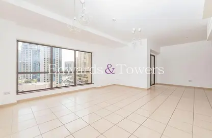 شقة - 3 غرف نوم - 4 حمامات للايجار في رمال 5 - رمال - جميرا بيتش ريزيدنس - دبي شقة - 3 غرف نوم - 4 حمامات للايجار في رمال 5 - رمال - جميرا بيتش ريزيدنس - دبي