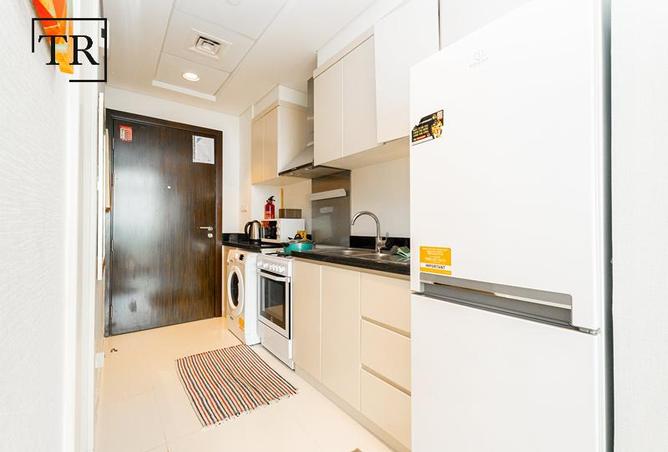 70279201 - صورة العقار 2