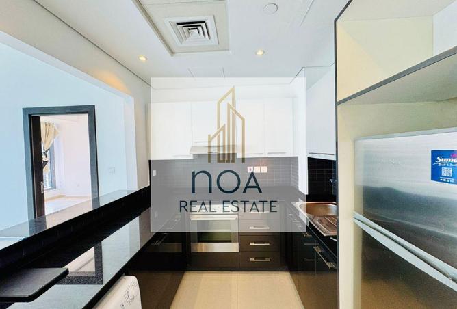 16300681 - Property Image 3