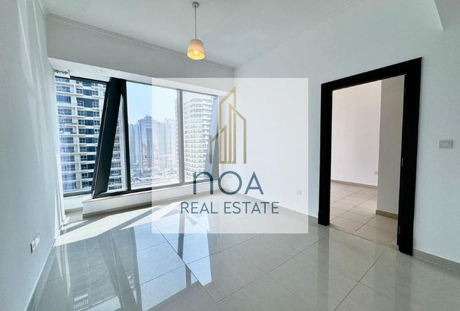 16300681 - Property Main Image