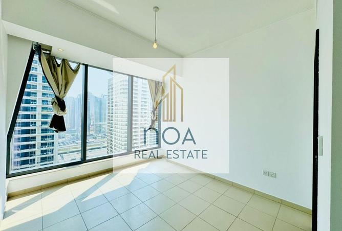 16300681 - Property Image 2