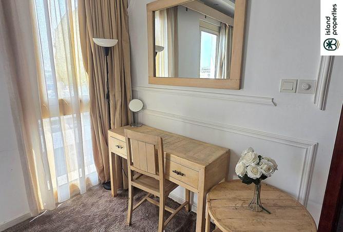 124295207 - Property Image 3