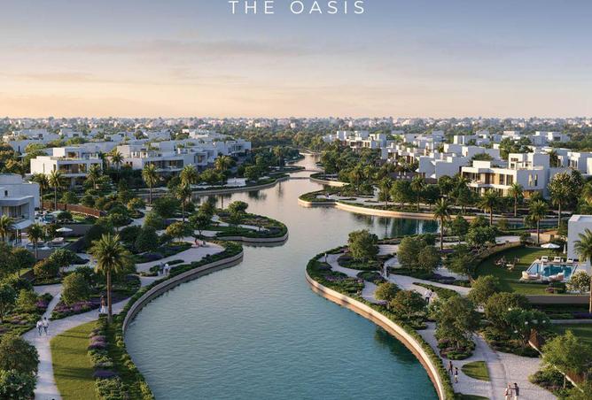 16236172 - صورة العقار 3