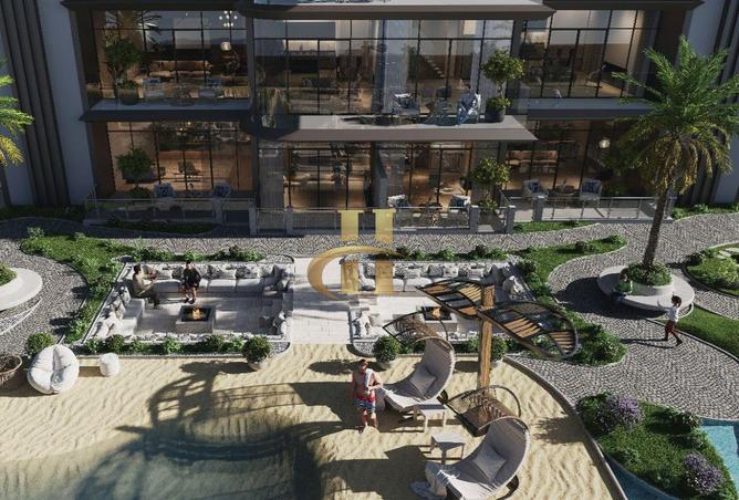 53996962 - صورة العقار 3