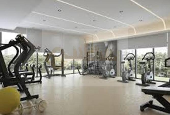 92267909 - صورة العقار 3