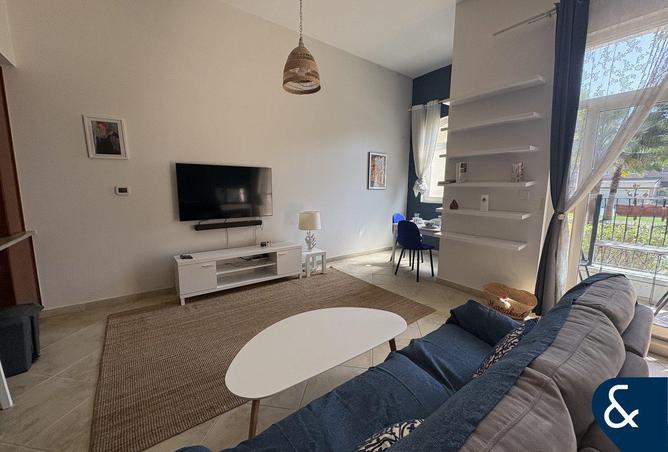 16295733 - صورة العقار 2