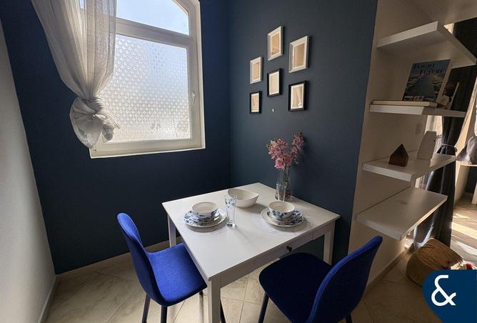 16295733 - صورة العقار 3