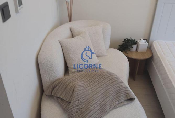 136085665 - Property Image 2