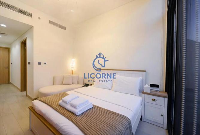 136085665 - Property Main Image
