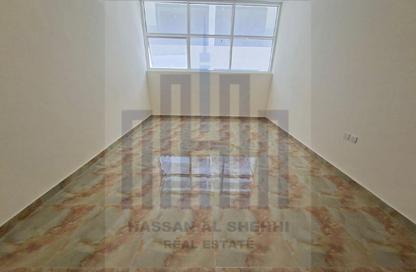 Apartment - 1 Bedroom - 1 Bathroom for rent in Sarab 2 - Aljada - Sharjah Apartment - 1 Bedroom - 1 Bathroom for rent in Sarab 2 - Aljada - Sharjah
